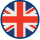 Indonesia Flag