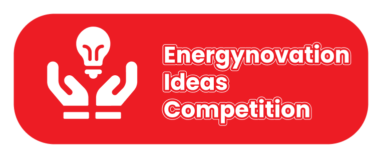 energynovation ideas Cimpitions - Pertamina Goes To Campus